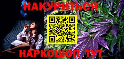 кокаин колумбия Лесосибирск