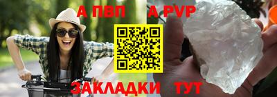 кокаин колумбия Лесосибирск