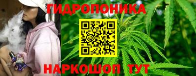 кокаин колумбия Лесосибирск